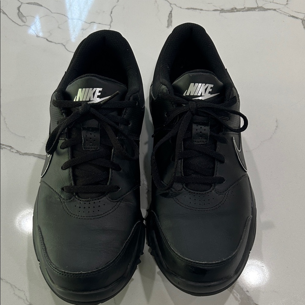 Men's Nike Golf Shoes